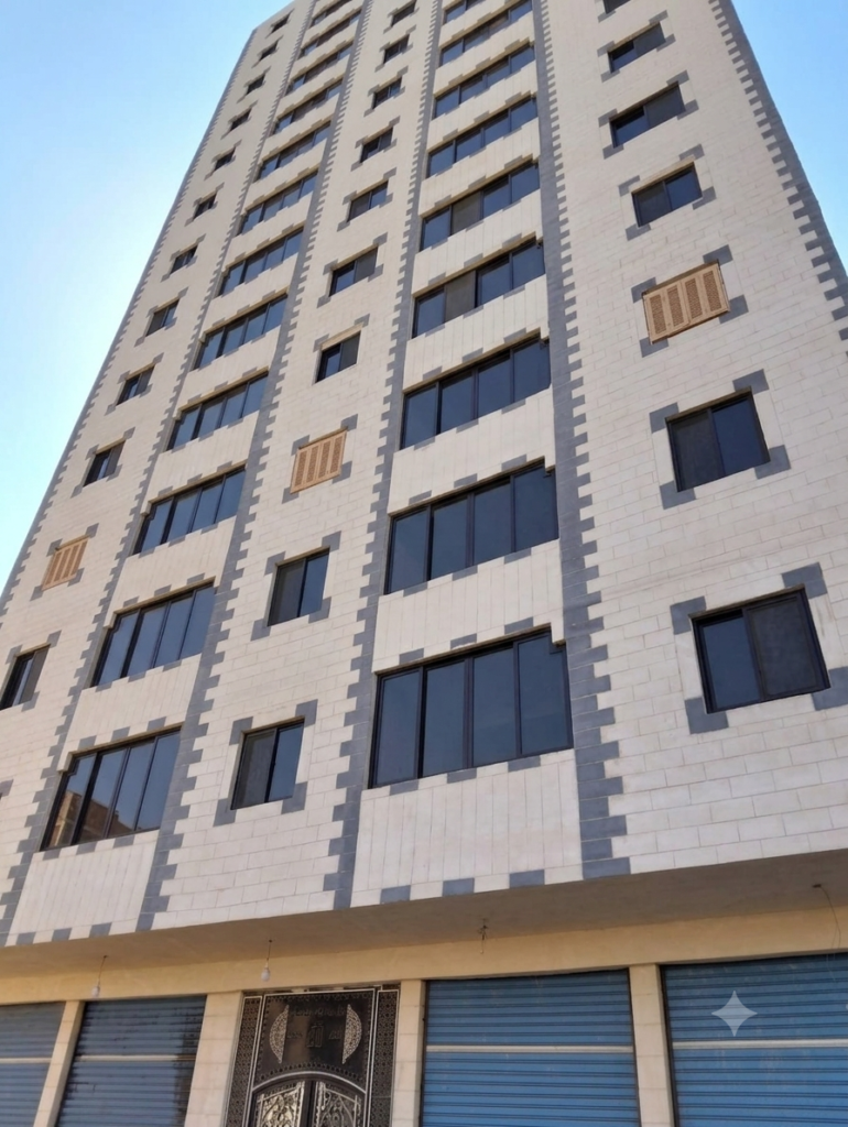 nasr city2