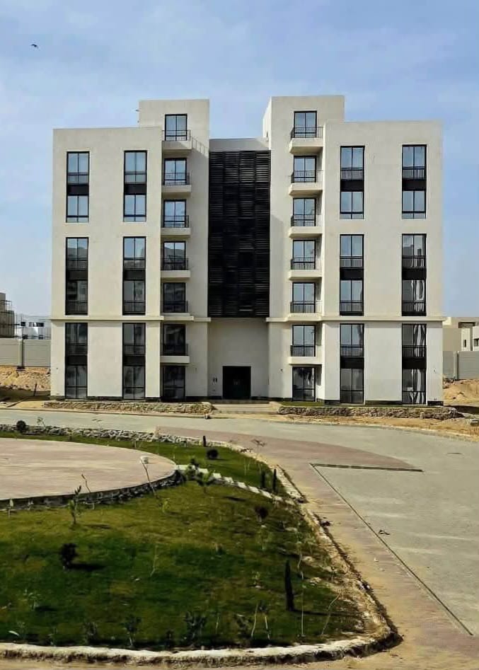 madent nasr 2