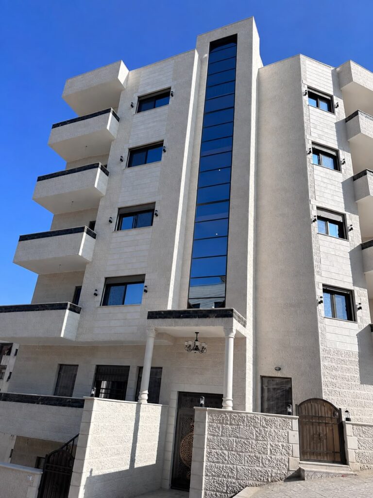naser city5